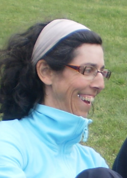 helene3